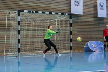 Bild 782 - B-Juniorinnen HLM